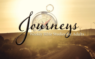 Women’s Bible Study