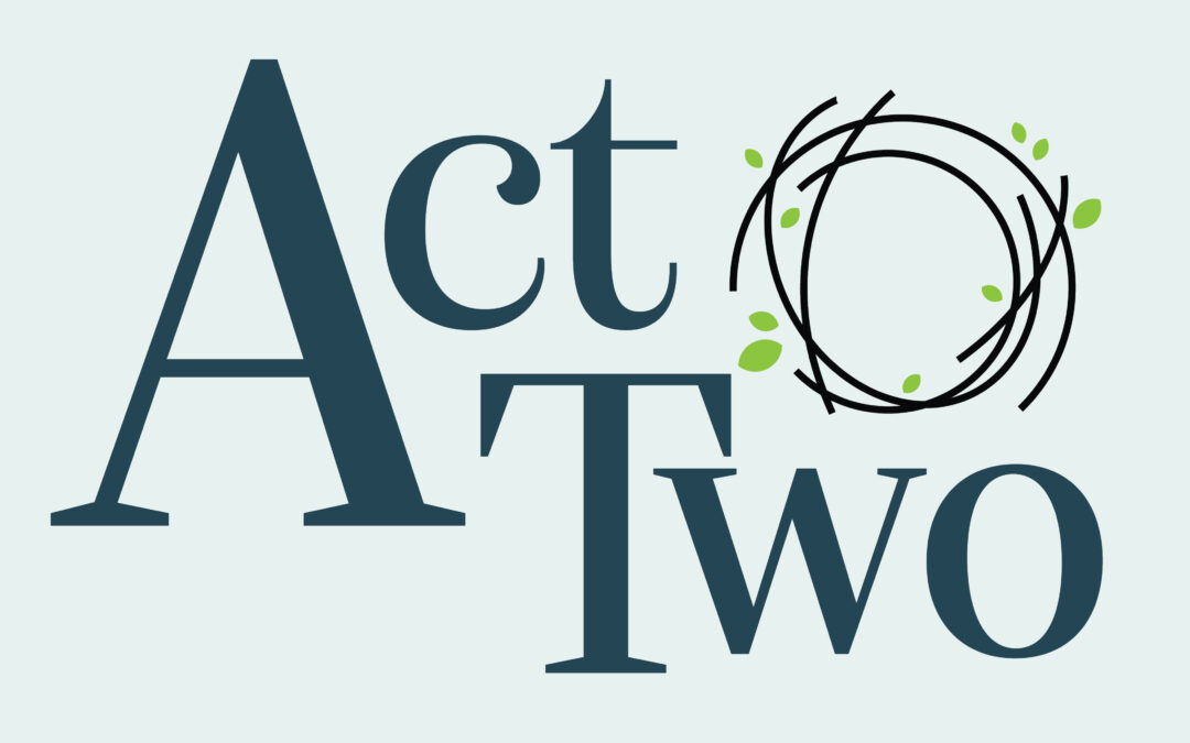 Act Two